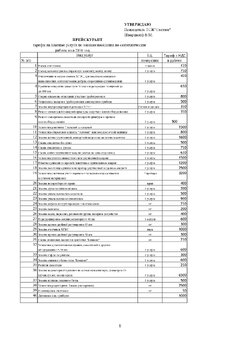 Превью PDF