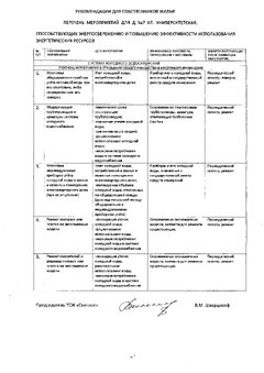 Превью PDF
