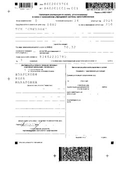 Превью PDF