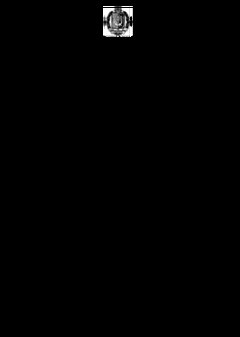 Превью PDF