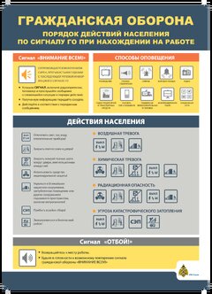 Превью PDF