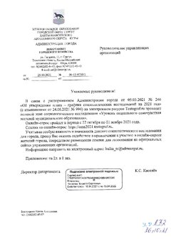 Превью PDF