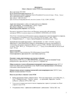 Превью PDF