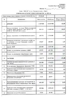Превью PDF