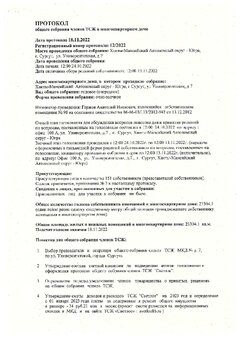 Превью PDF