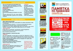 Превью PDF