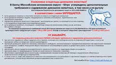 Превью PDF