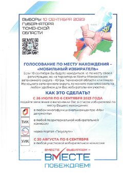 Превью PDF