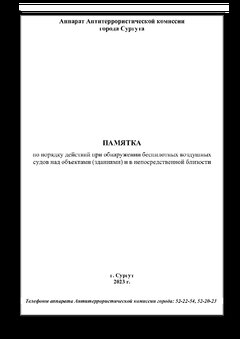 Превью PDF