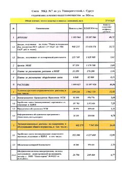 Превью PDF