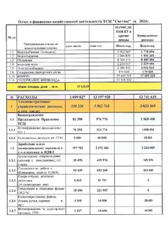 Превью PDF