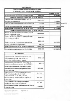 Превью PDF
