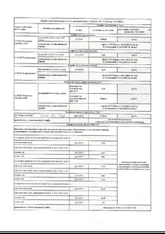 Превью PDF